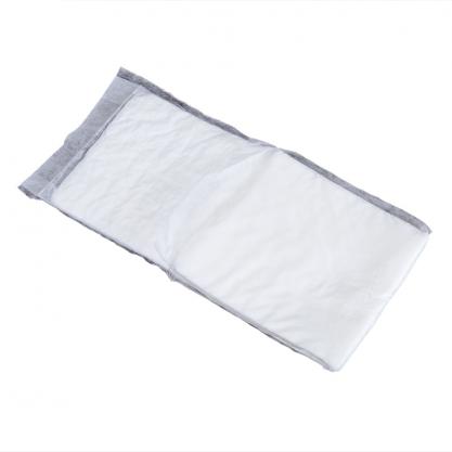 Couche droite