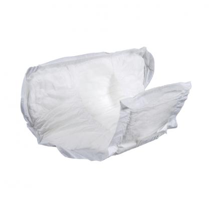 Protection masculine